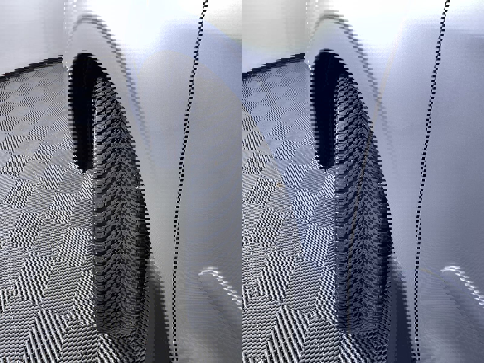 Used 2018 Subaru Forester 2.0XT Touring image 26