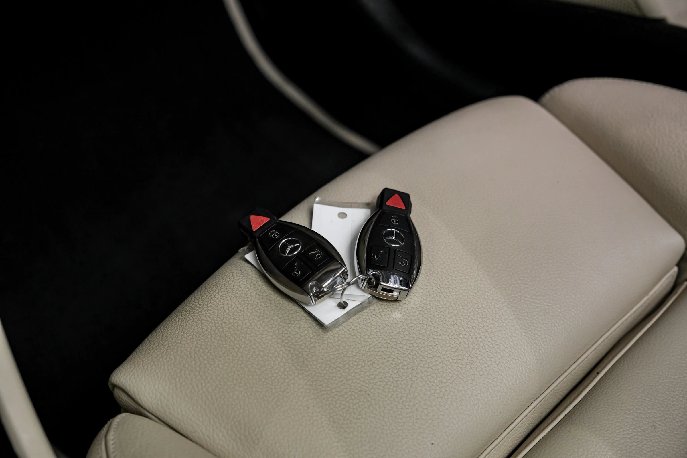 Used 2019 Mercedes-Benz GLA 250 image 54