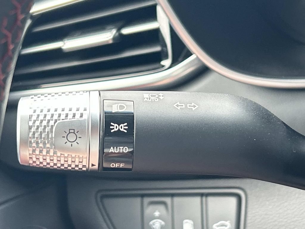 New 2026 Genesis G70 3.3T Sport Prestige AWD/4WD image 32