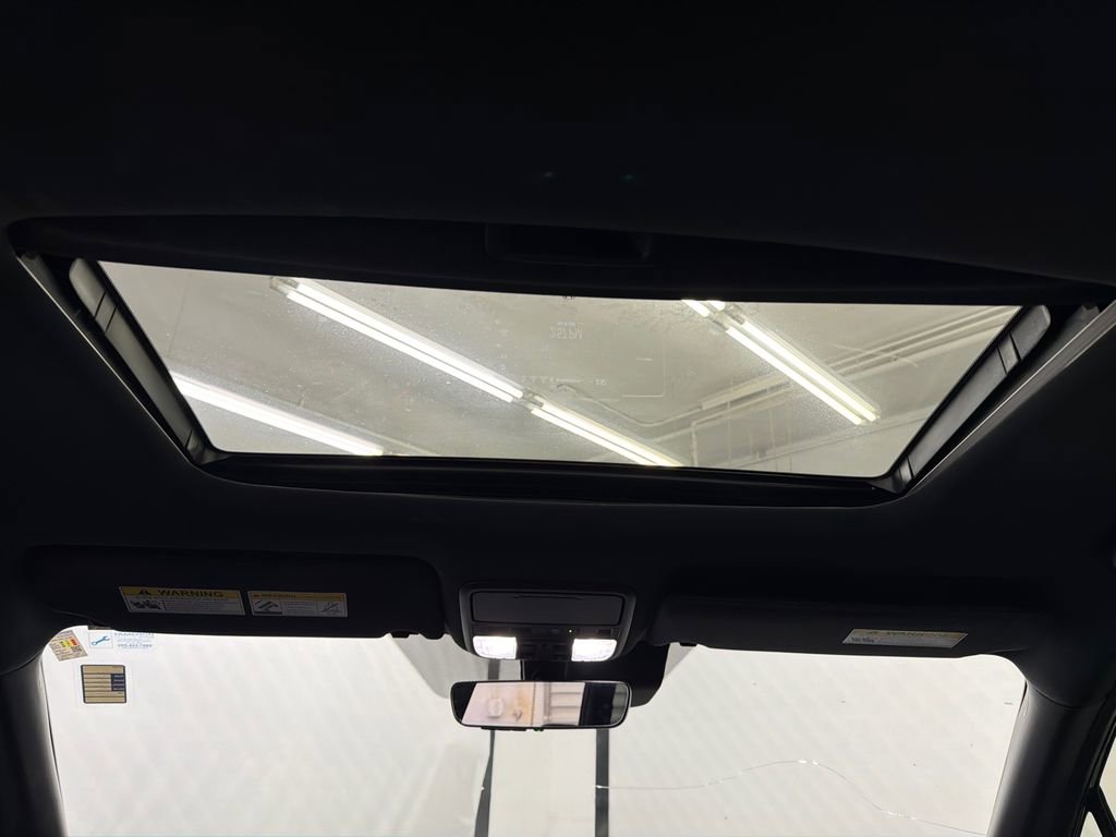 Used 2019 Honda Passport Touring image 24