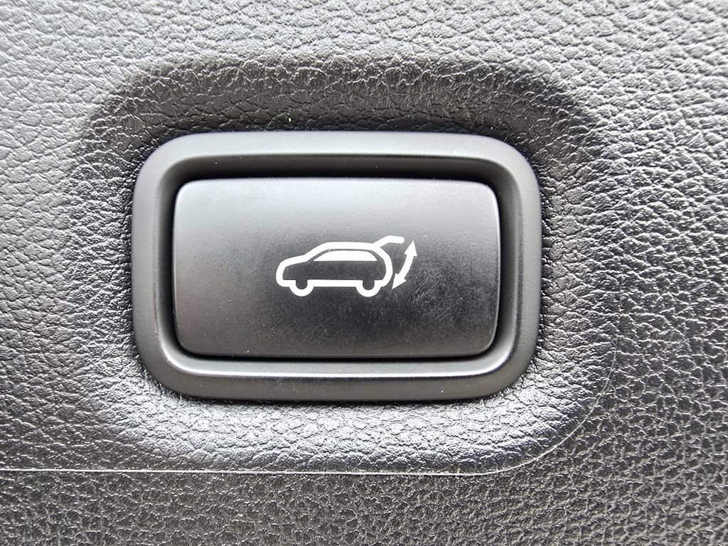 Used 2023 Hyundai Santa Fe Calligraphy AWD/4WD image 20