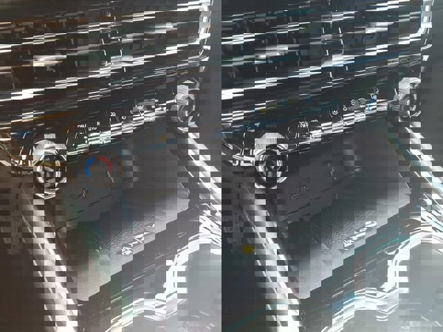 New 2026 Chevrolet Traverse LT w/ Driver Confidence Package image 18