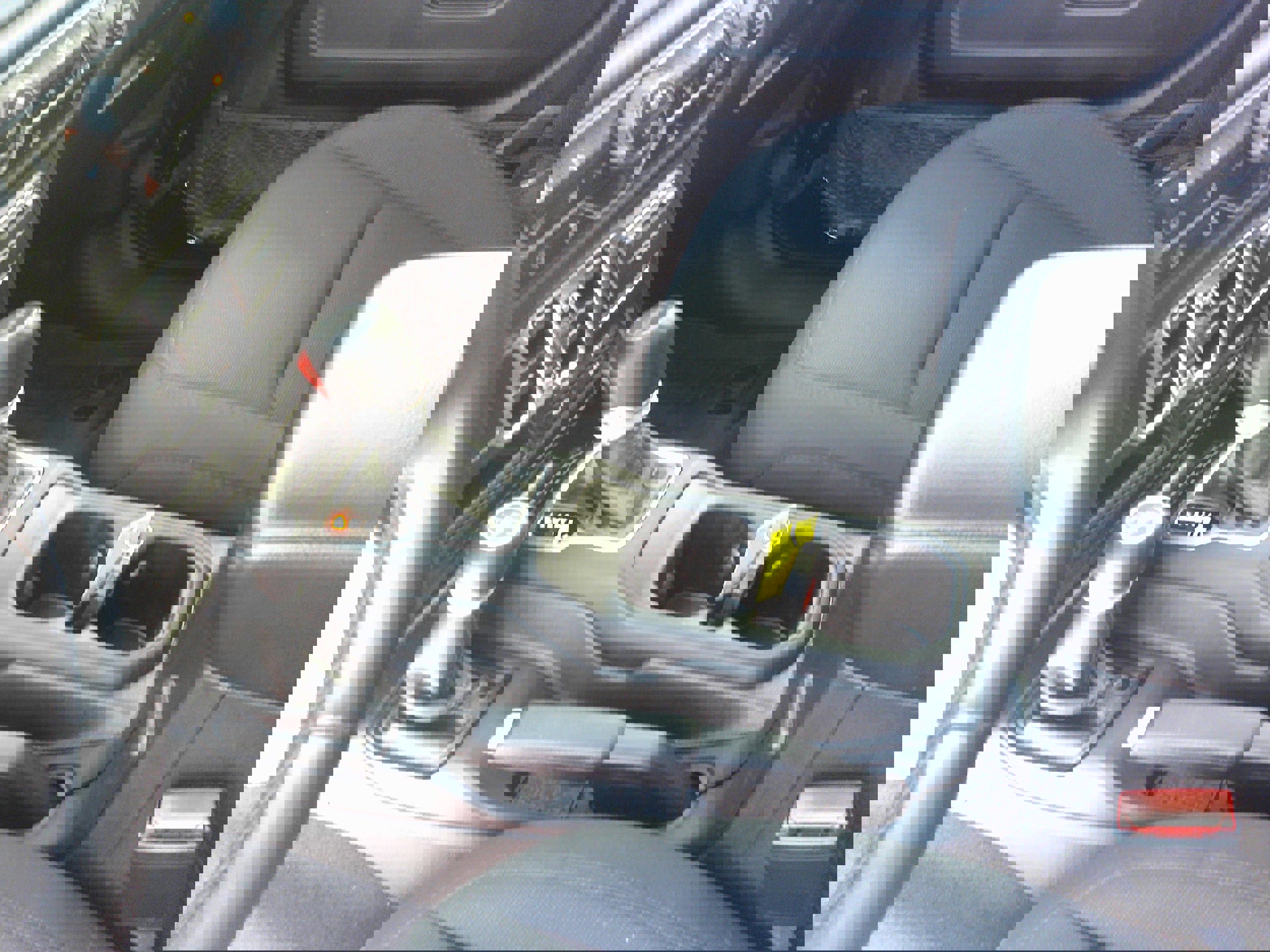 Used 2021 Jeep Wrangler Unlimited Sport image 16