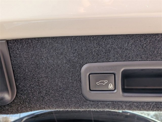 Used 2018 Lexus RX 350 AWD image 32