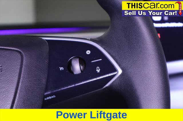 Used 2026 Tesla Model Y 2WD image 18