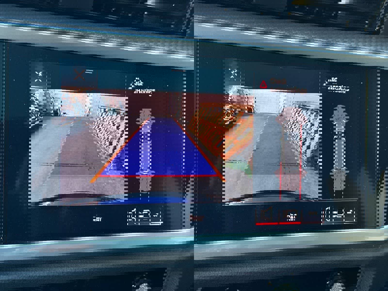 Used 2022 Audi Q3 2.0T Premium image 19