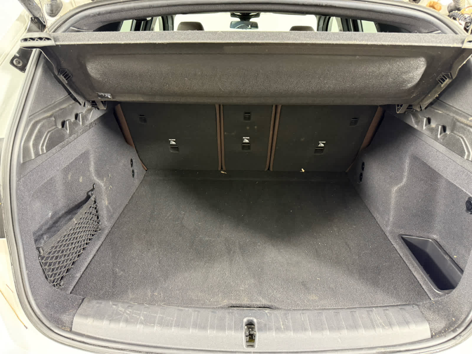 Certified 2023 BMW X1 xDrive28i w/ Premium Package image 14