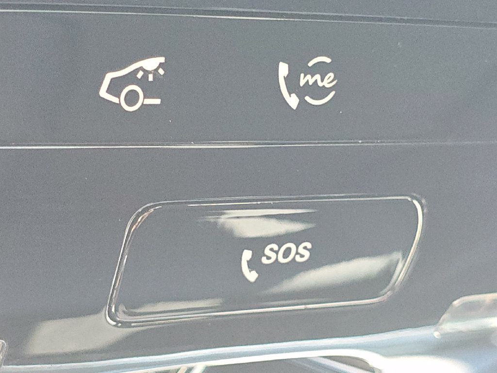 Certified 2026 Mercedes-Benz C 300 4MATIC Sedan image 8