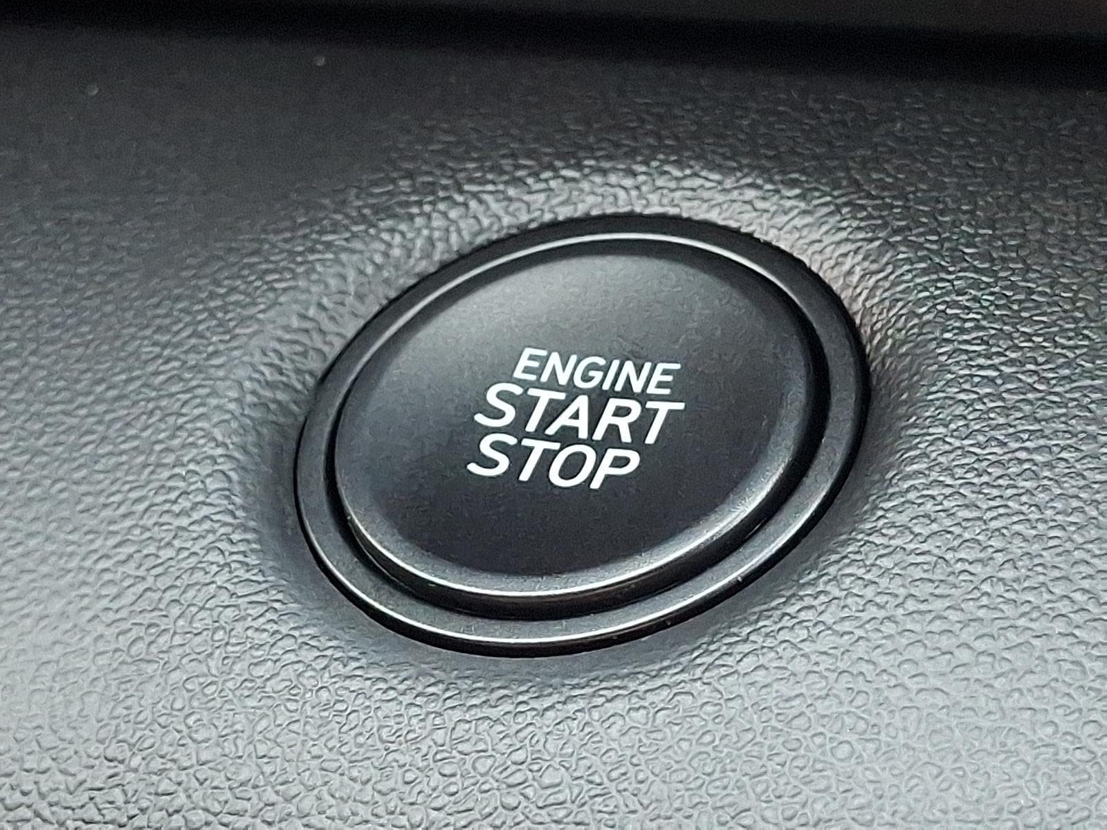 New 2026 Hyundai Elantra SEL Sport FWD image 15