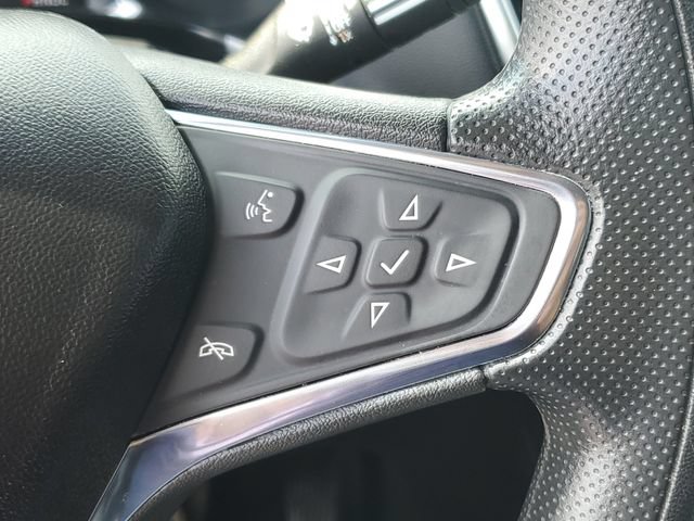 Used 2019 Chevrolet Equinox LT AWD/4WD image 14