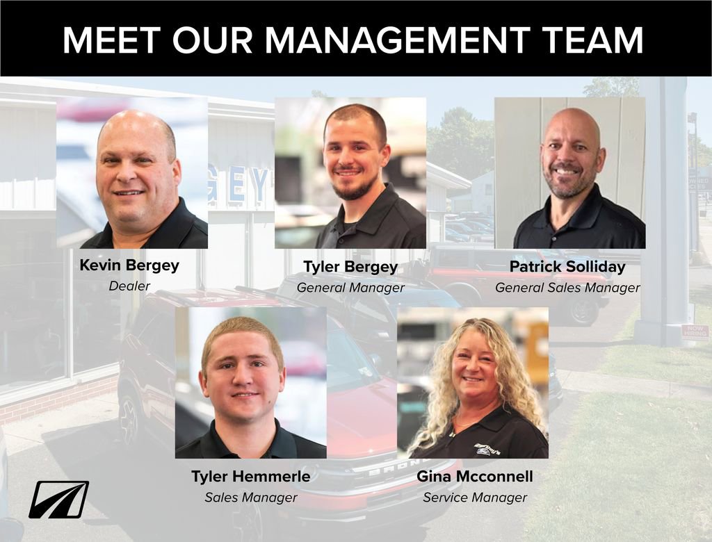 New 2026 Ford Explorer Active image 26