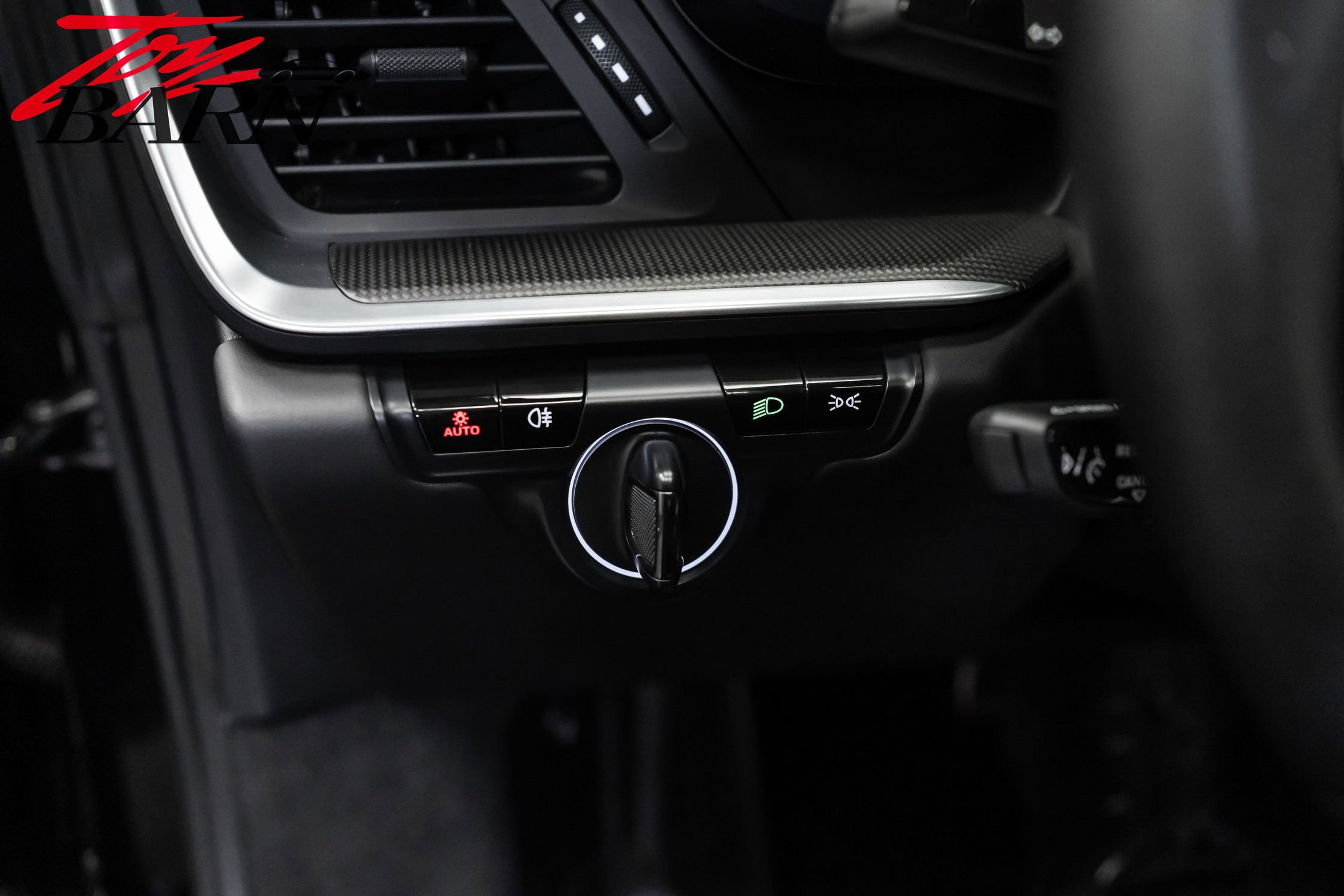 Used 2021 Porsche 911 Turbo S image 39