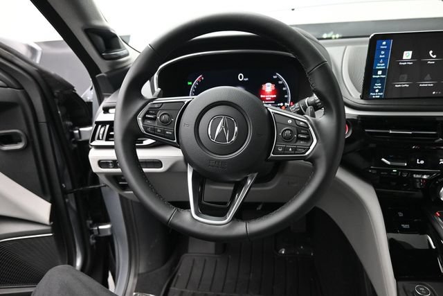 New 2026 Acura MDX w/ Technology Package AWD/4WD image 12