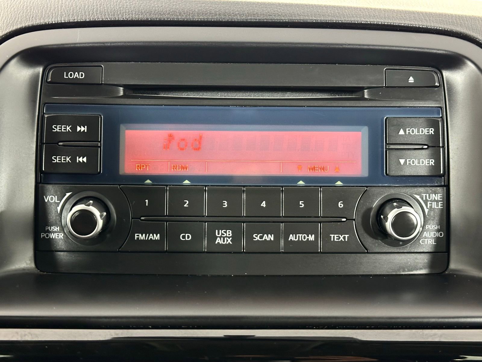 Used 2013 MAZDA CX-5 Sport FWD image 3