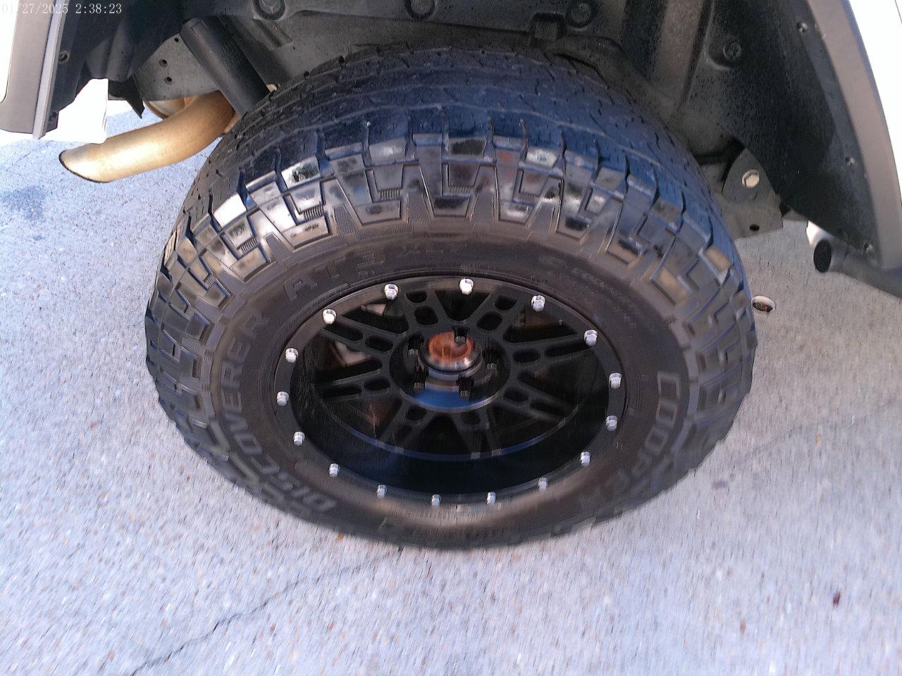 Used 2023 Jeep Wrangler Unlimited Rubicon 4xe w/ Cold Weather Group image 21