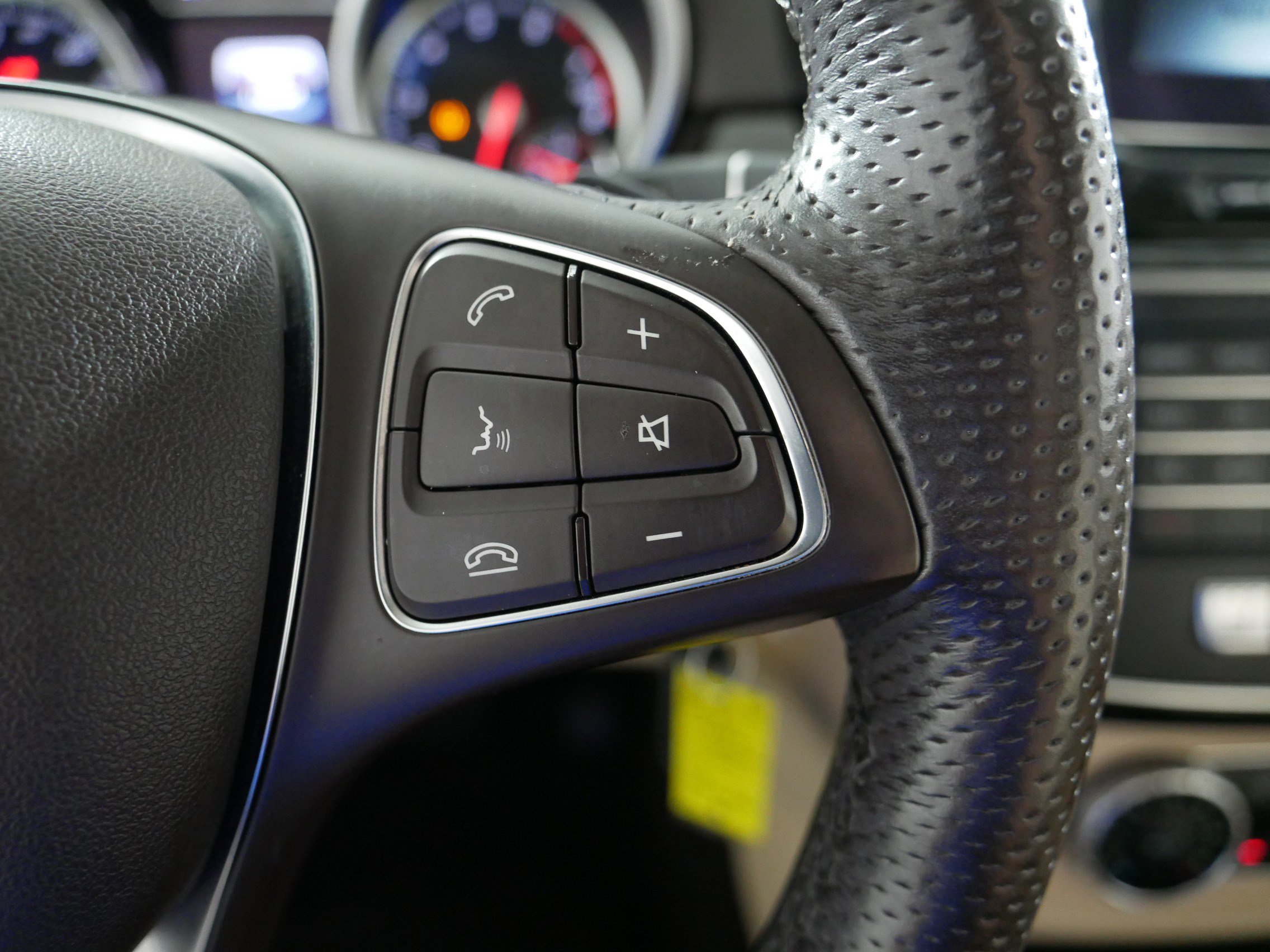 Used 2016 Mercedes-Benz GLE 350 4MATIC image 28
