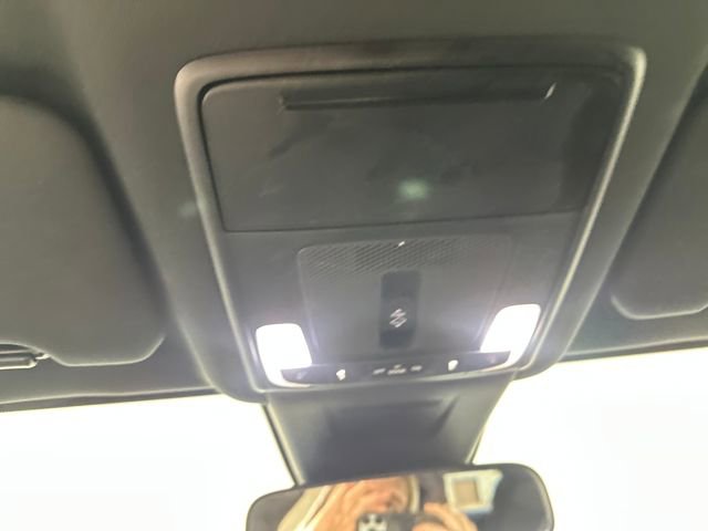 Used 2024 Honda CR-V Sport image 24