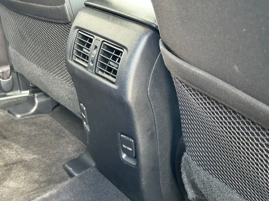Used 2019 Toyota 4Runner SR5 image 41