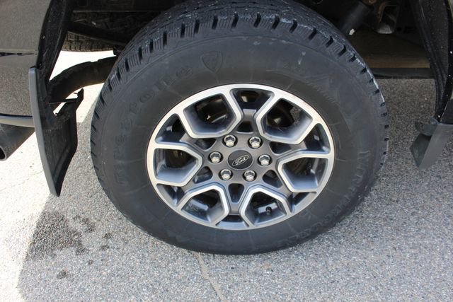 Used 2021 Ford F150 XL w/ Equipment Group 101A High image 46