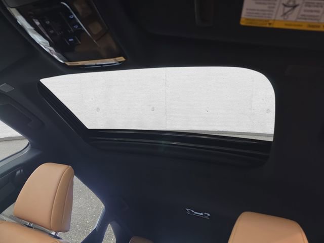 New 2026 Lexus RX 350 Premium w/ Convenience Package image 28