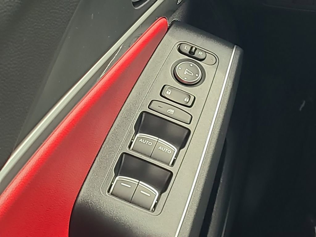 Used 2024 Acura Integra Type S image 31