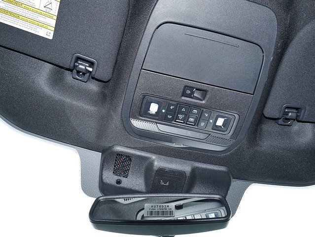 New 2025 Ford F150 XLT w/ Equipment Group 303A High image 27