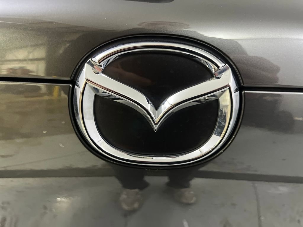 Used 2021 MAZDA CX-30 AWD 2.5 S w/ Preferred Package image 46