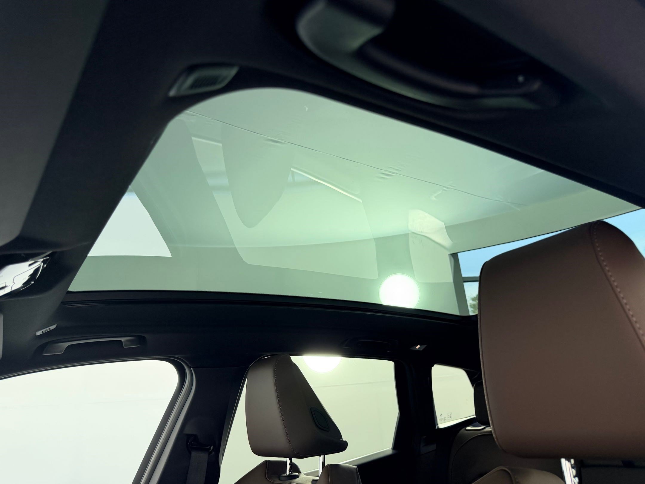 New 2026 BMW X3 xDrive30 w/ Premium Package AWD/4WD image 13