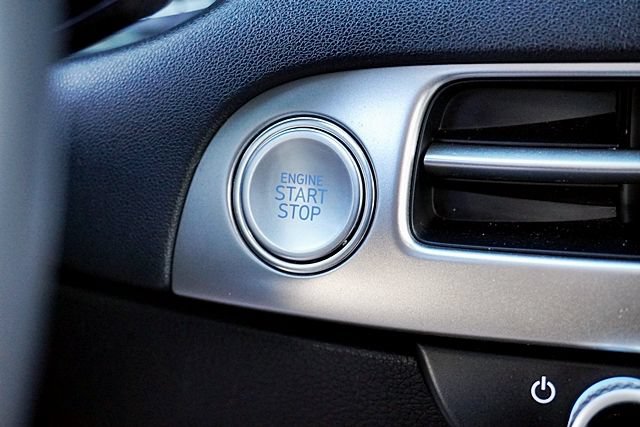 Certified 2025 Hyundai Palisade SEL FWD image 29