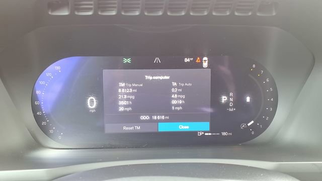 Used 2023 Volvo XC90 B6 Ultimate w/ Lounge Package image 30