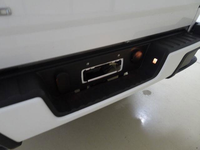 Used 2022 Chevrolet Colorado LT image 11