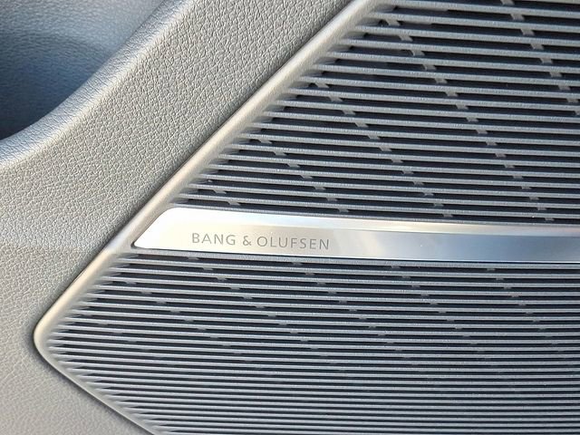 New 2026 Audi Q7 2.0T Premium image 17