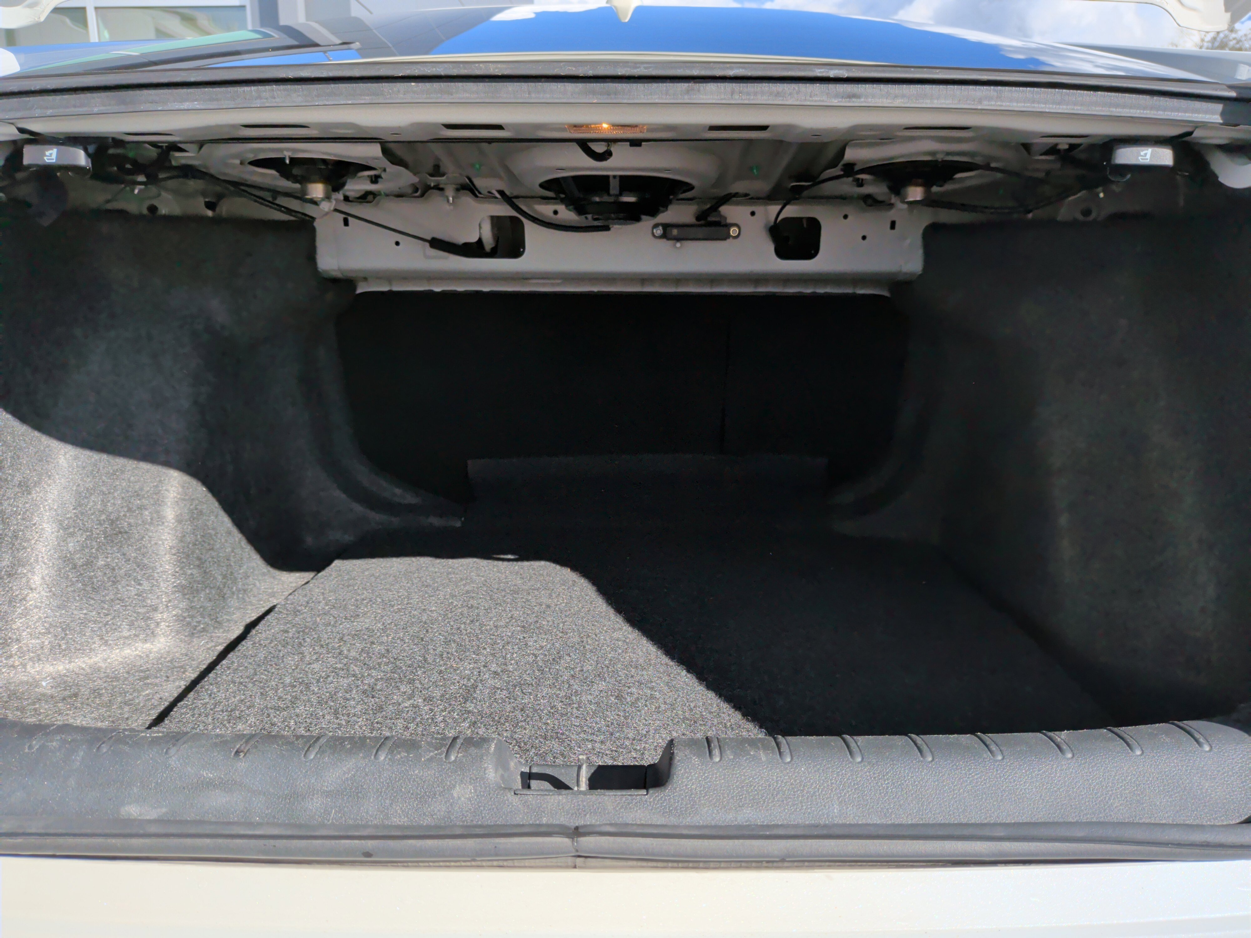 Used 2016 Honda Civic Touring image 34