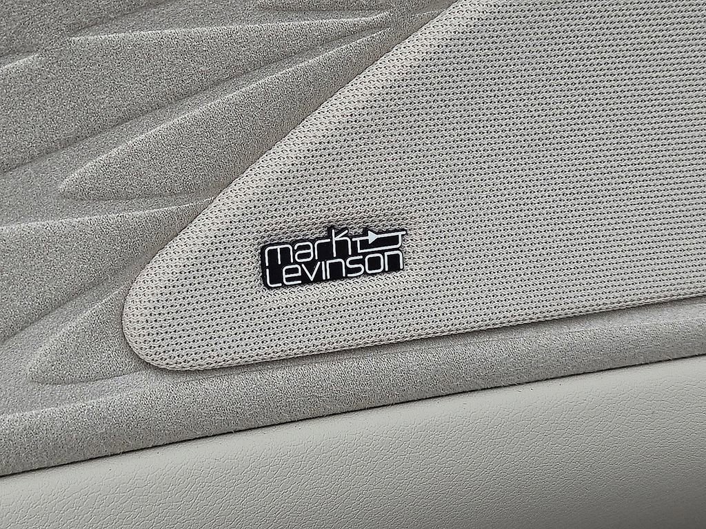Used 2023 Lexus RX 350 FWD w/ Accessory Package (K3) image 23