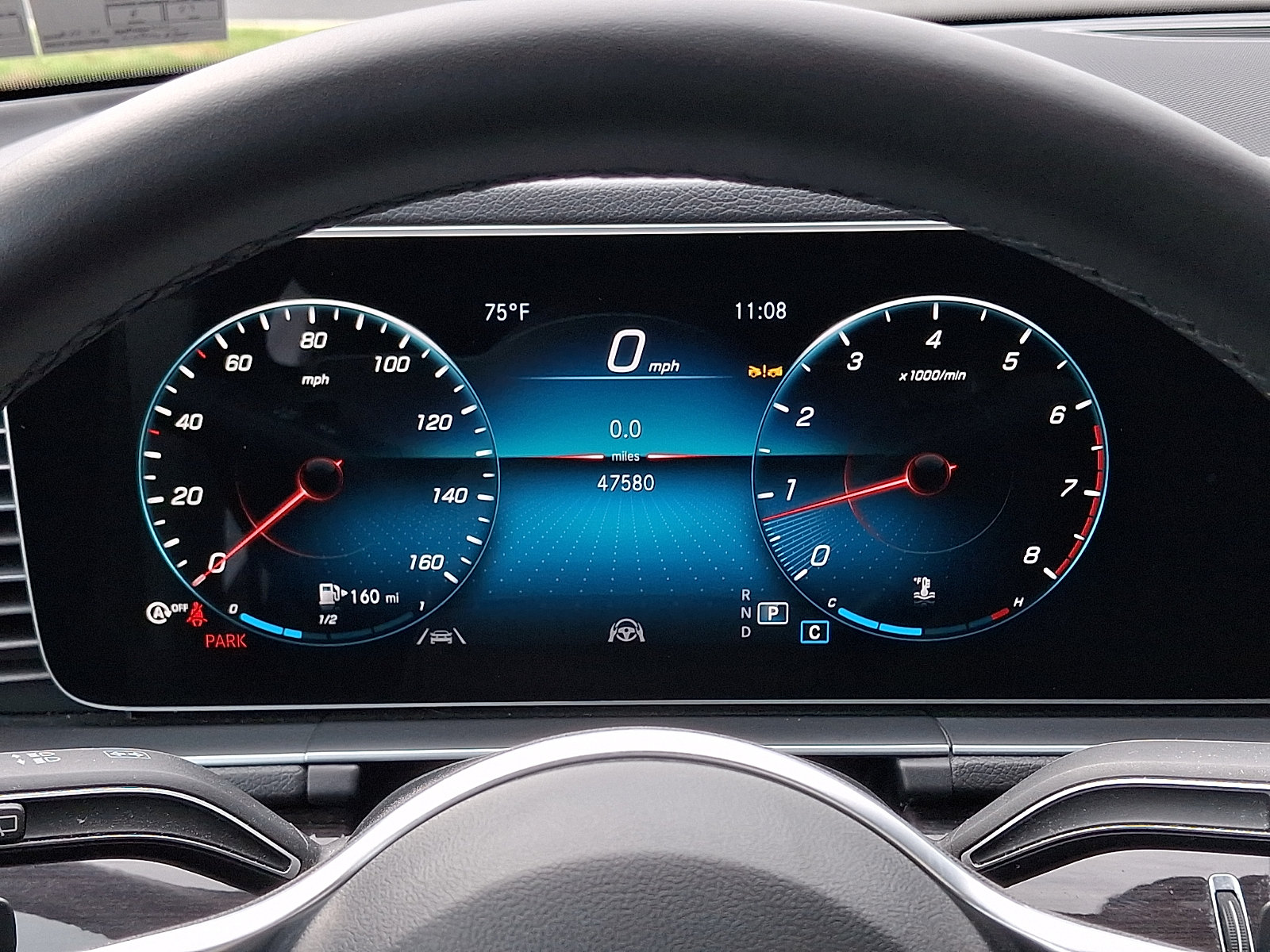 Certified 2023 Mercedes-Benz GLE 350 4MATIC image 22