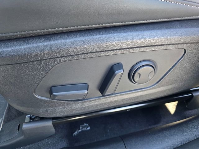 New 2026 Kia Sorento S image 23