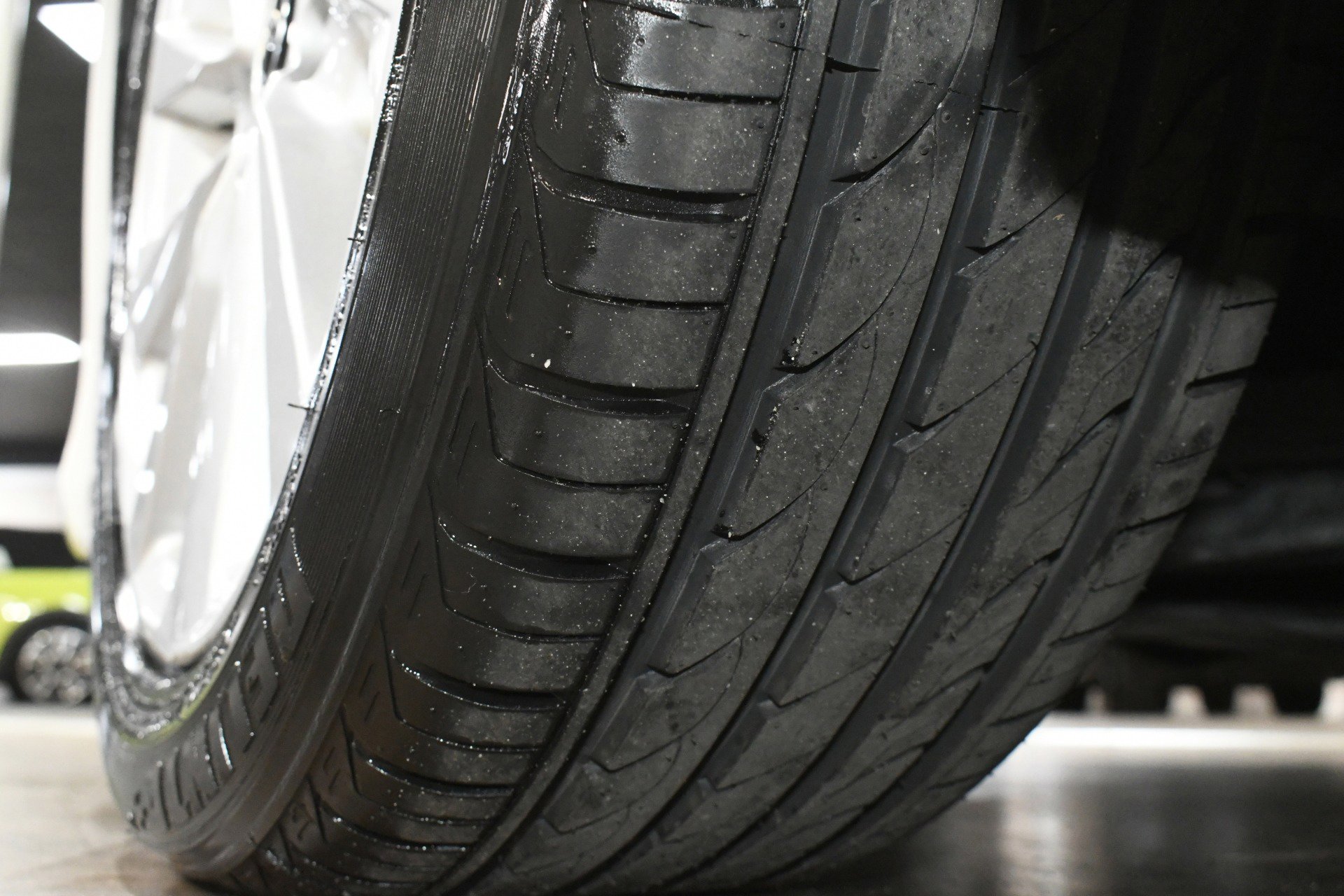 Used 2021 Toyota Camry LE image 70