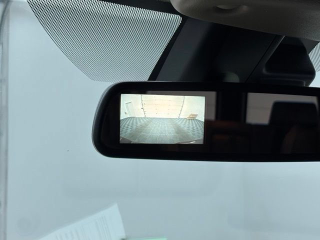 Used 2020 GMC Savana 2500 w/ Enhanced Convenience Package RWD image 46