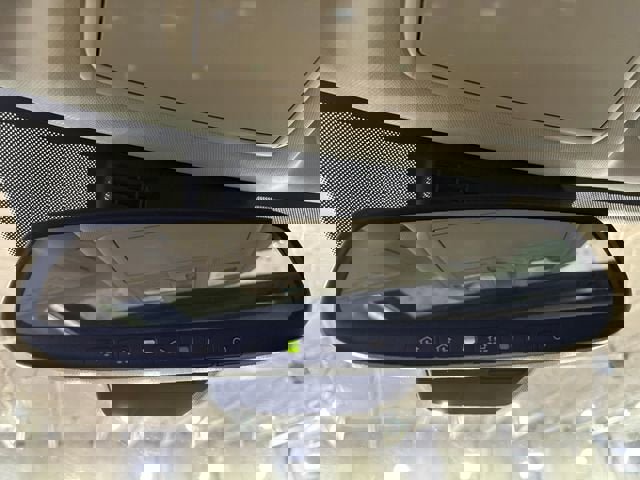 Used 2025 MAZDA CX-5 AWD 2.5 S w/ Preferred Package image 11