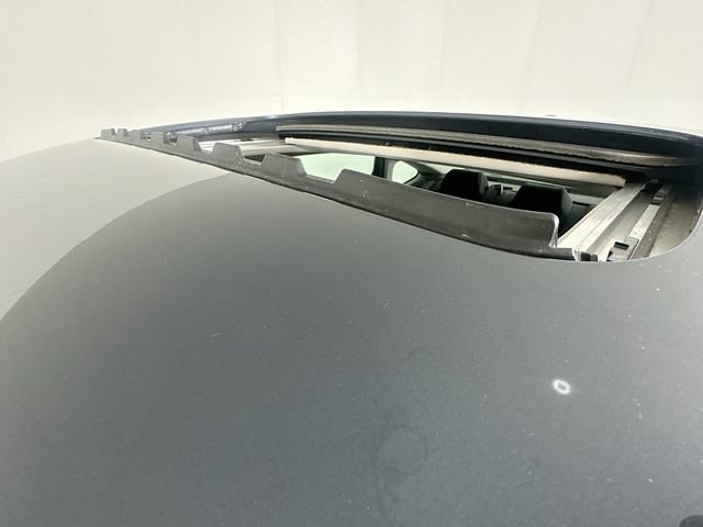 Certified 2024 Honda Accord EX image 9