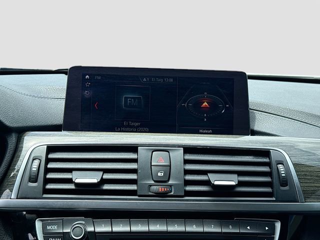 Used 2020 BMW 430i Coupe w/ Convenience Package image 15