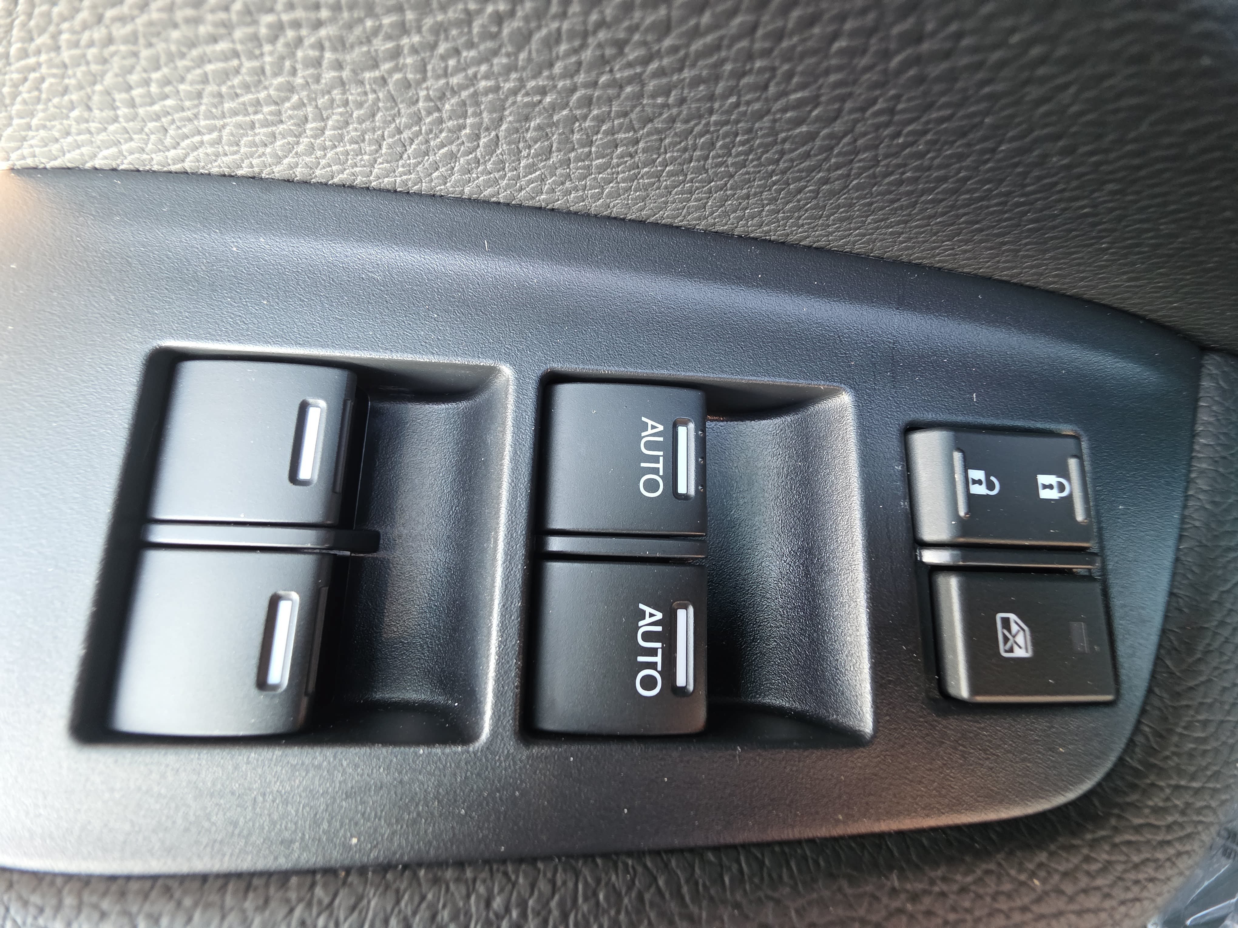 Used 2024 Honda Passport TrailSport image 28
