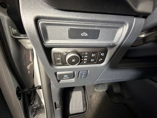New 2026 Ford F150 XLT AWD/4WD image 15