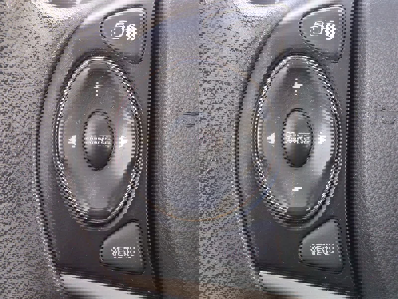 Used 2015 Honda Civic LX image 20