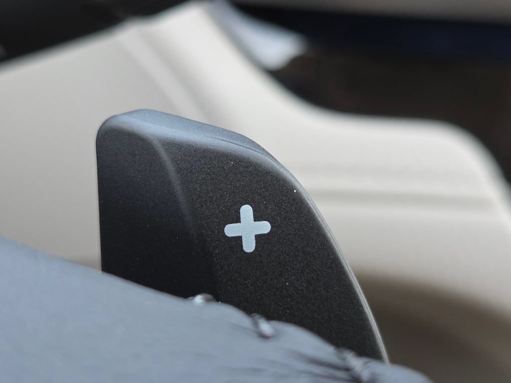 New 2026 Honda Odyssey Touring image 17