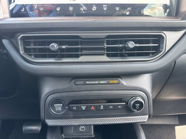 New 2026 Ford Bronco Sport Outer Banks AWD/4WD image 22