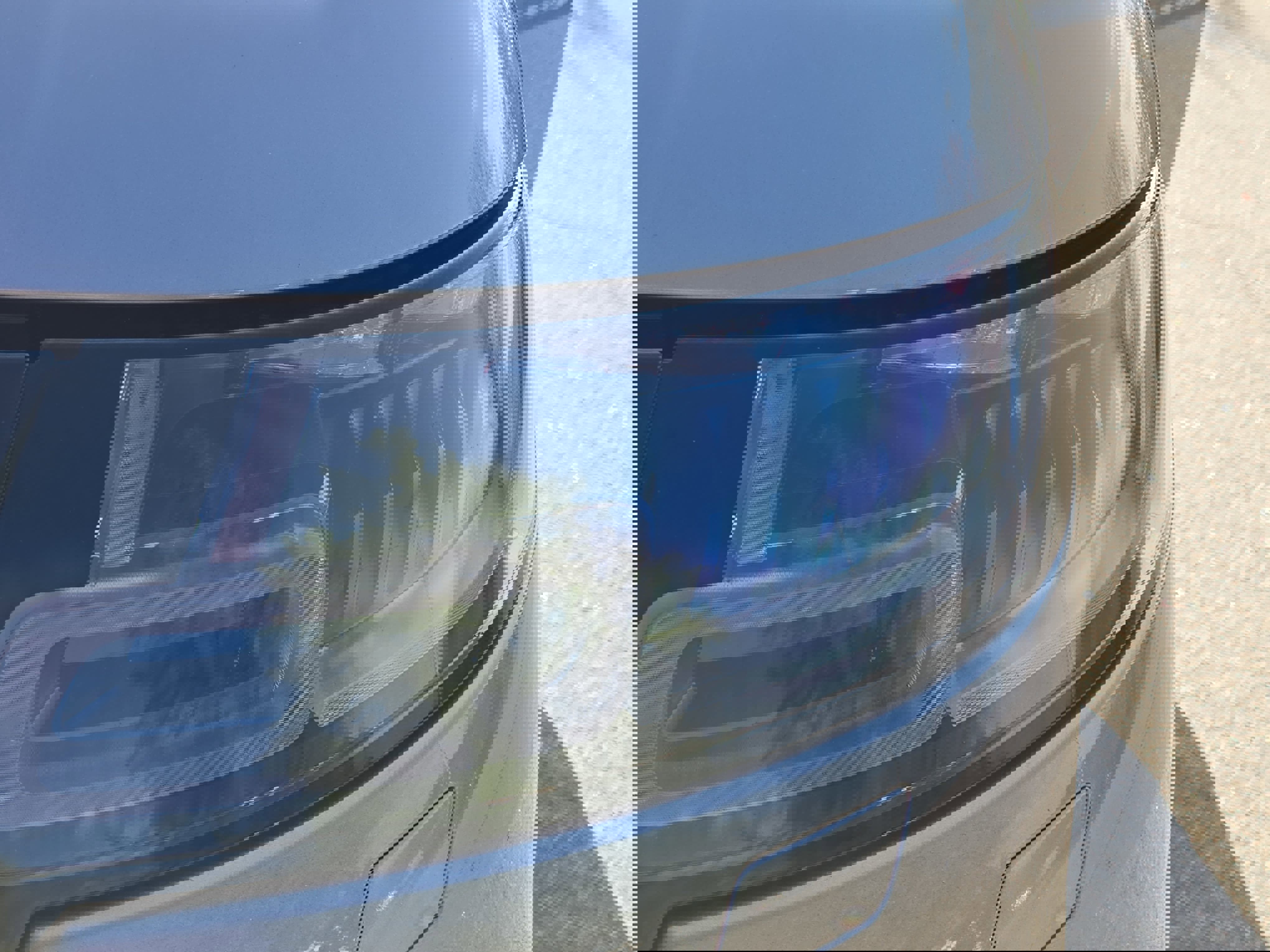 Used 2021 Land Rover Range Rover Sport HSE Silver Edition image 32