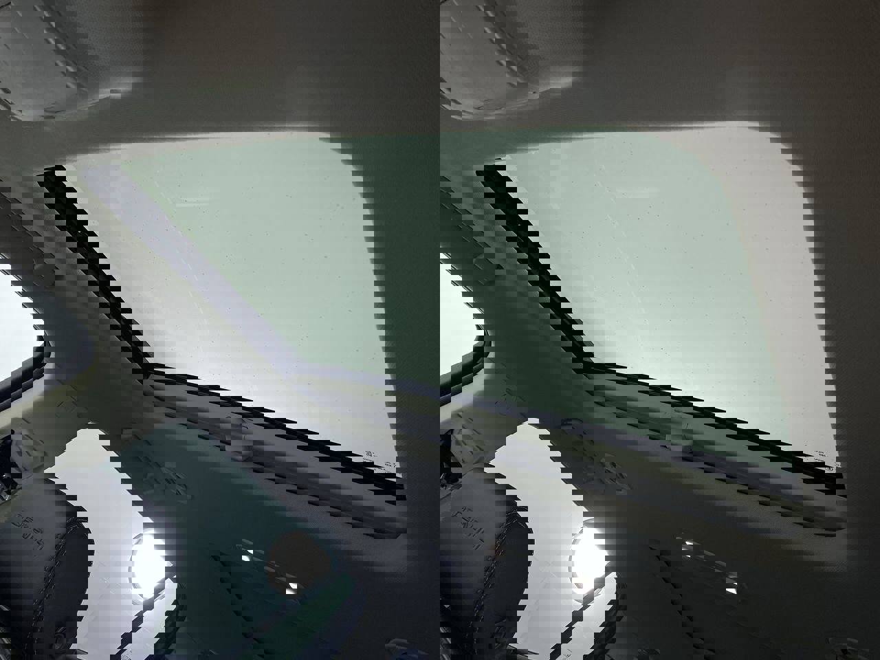 Certified 2023 GMC Acadia Denali w/ Denali Ultimate Package image 11