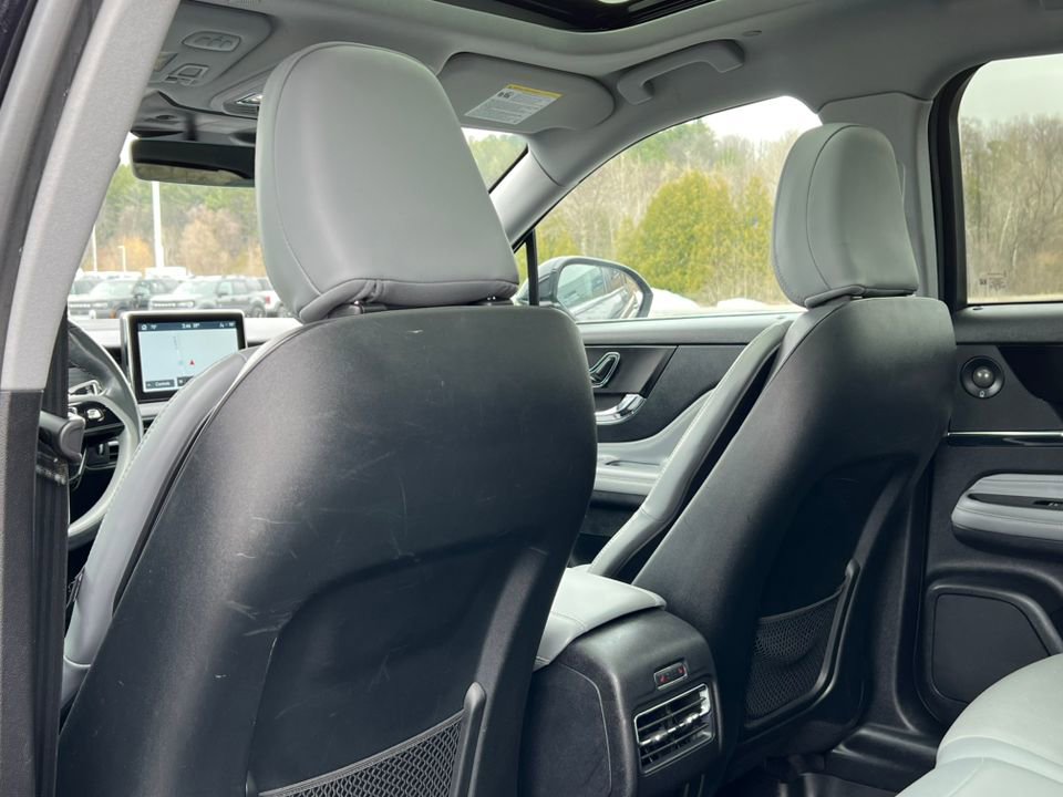 Used 2021 Lincoln Corsair Reserve w/ Equipment Group 201A AWD/4WD image 31