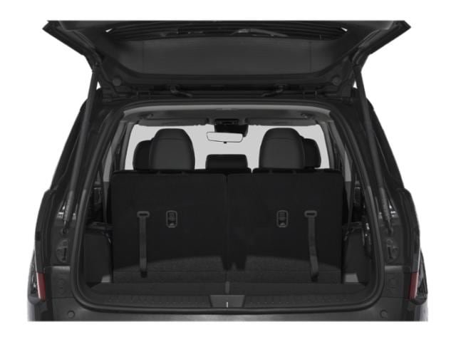 New 2027 Hyundai Santa Fe XRT AWD/4WD image 11